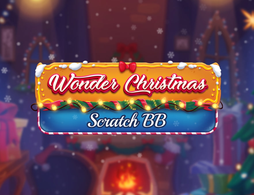 wonderchristmasscratchbb