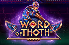 wordofthoth