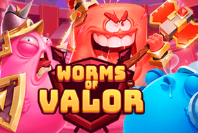 wormsofvalor