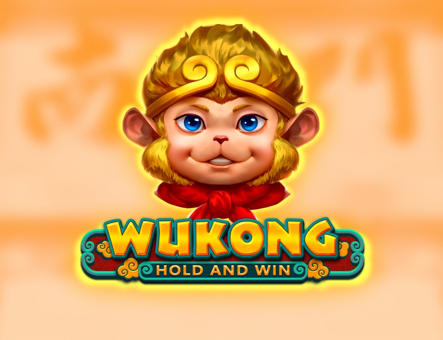 wukong