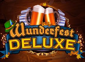 wunderfestdeluxe