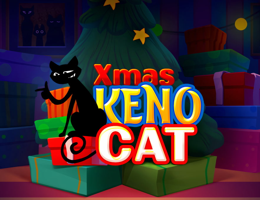 xmaskenocat