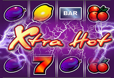 xtrahotclassic