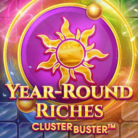 year-roundrichesclusterbuster