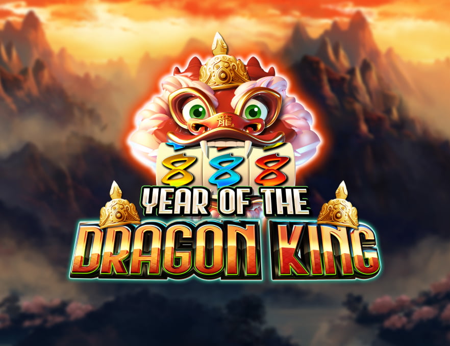 yearofthedragonking