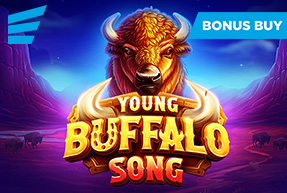 youngbuffalosong