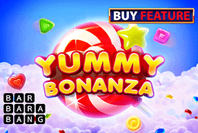 yummybonanza