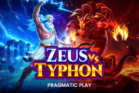 zeusvstyphon