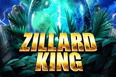 zillardking