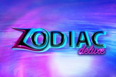 zodiacdeluxe